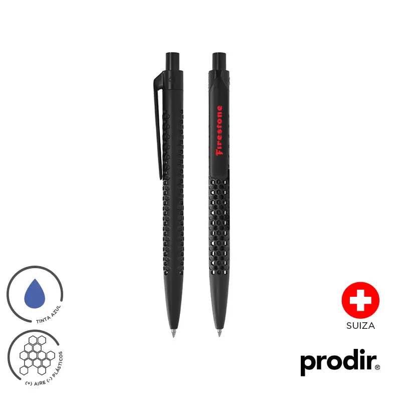 [99030777399D62D62D06] Boligrafo QS40 Air -[99030777399]a