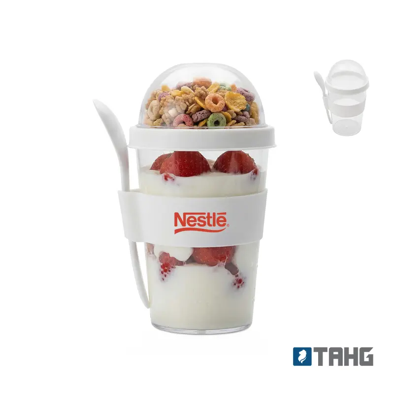 [99030778660D31D90D98] Mug Greco -[99030778660]a