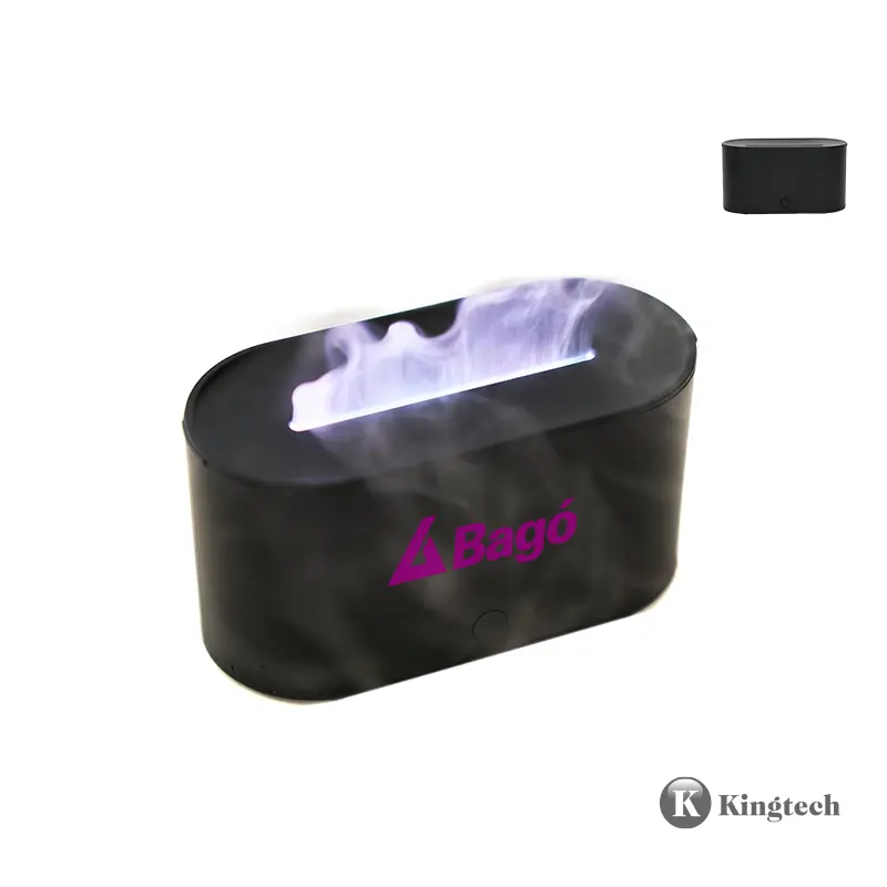 [99030777354D62D06] Aromatizador Aura -[99030777354]a