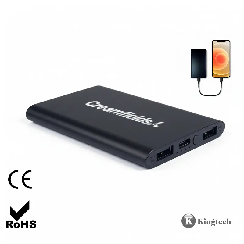 [99030778282D62D16D98] Power Bank Odeon -[99030778282]a