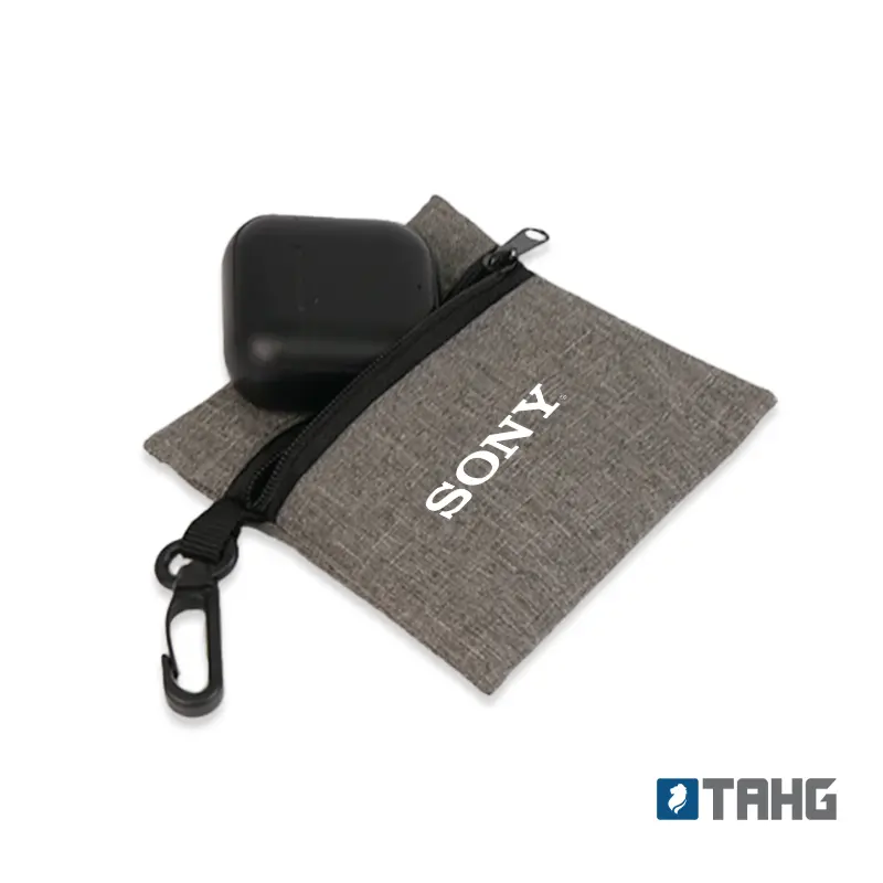[99030777314D54D90D98] Porta Objetos -[99030777314]a
