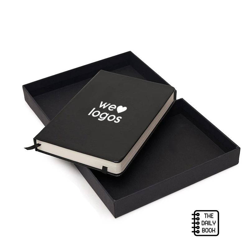 [13099000011062062000] Cuaderno Liberty -[13099000011]a