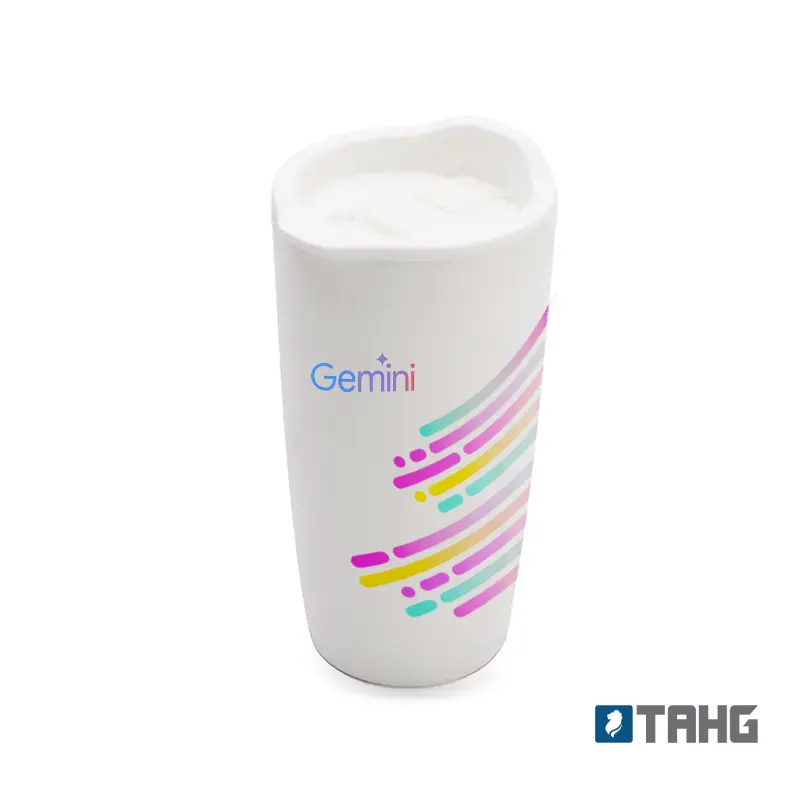 [99030777315D22D90D98] Mug Daytona -[99030777315]a