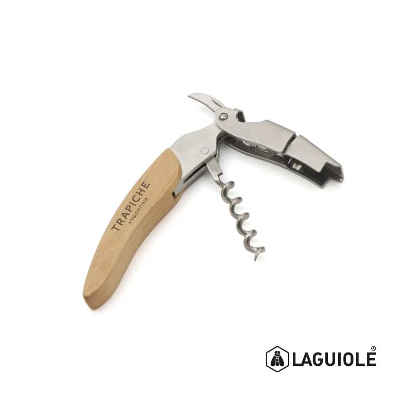 [99030777426D40D40D09] Destapador Grand Cru -[99030777426]a
