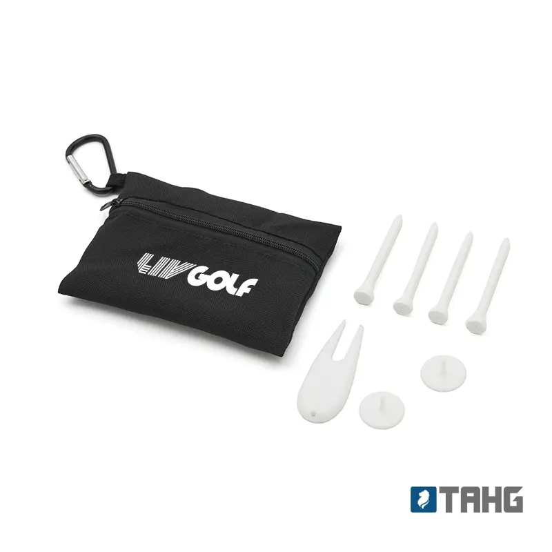 [99030777433D62D22D03] Set De Golf Swing -[99030777433]a