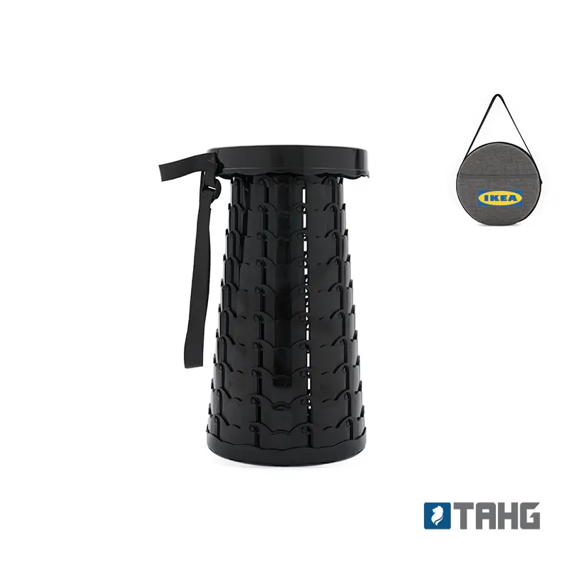 [99030777436D62D62D90] Banco Twist -[99030777436]a
