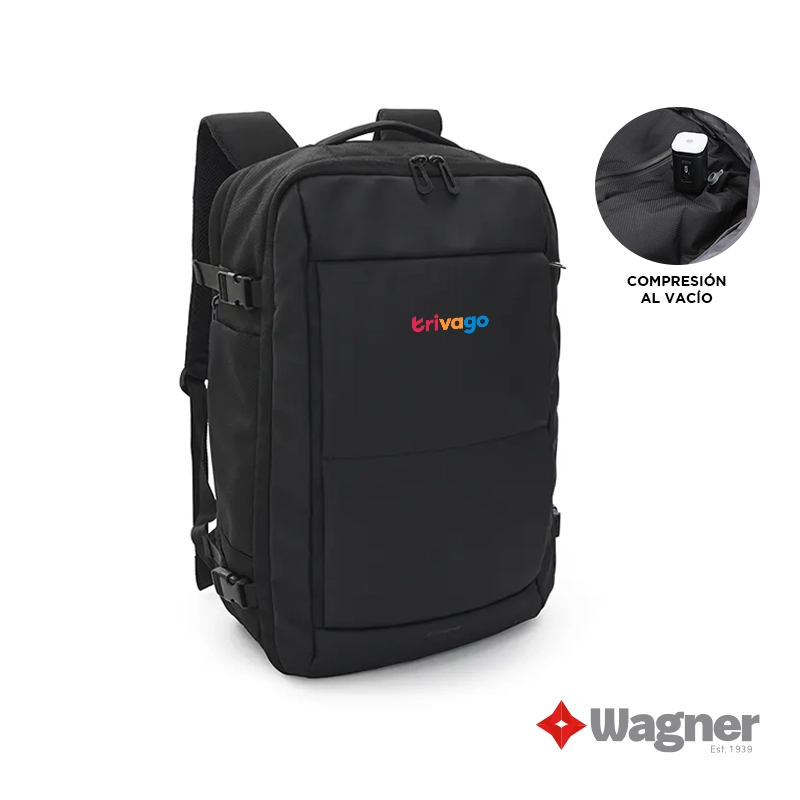 [99030778251D62D55D98] Mochila Space Max -[99030778251]a