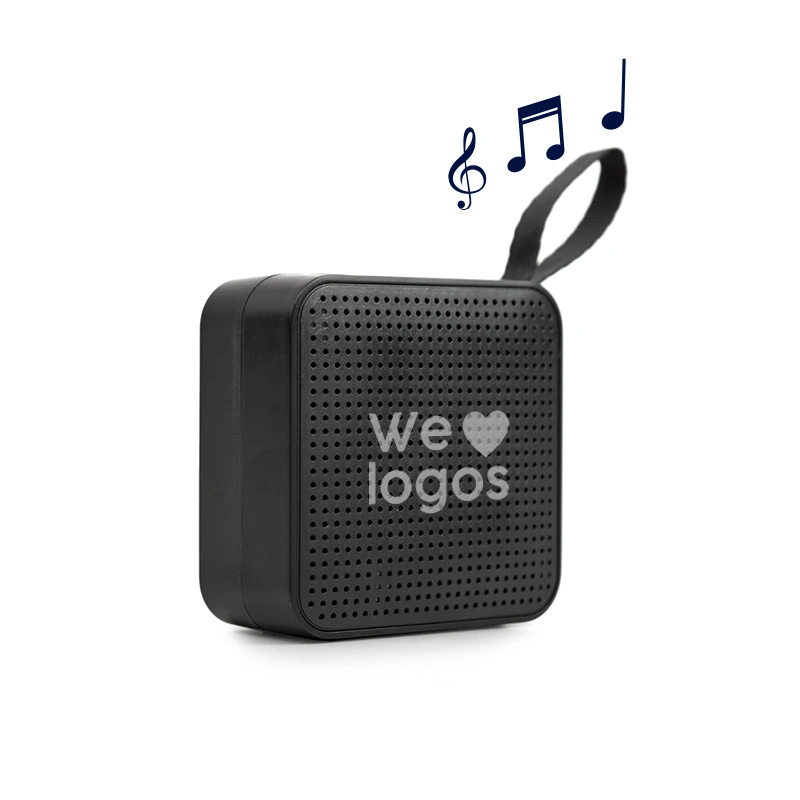[99030778233D62D54D06] Parlante Play Usb-C -[99030778233]a
