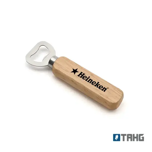 [99030777291D40D09D98] Destapador Amber -[99030777291]a