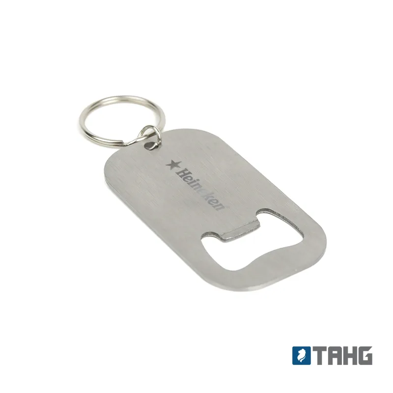 [99030778200D80D80D17] Llavero Silver -[99030778200]a