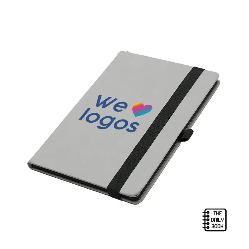 [99030777301D54D90D98] Cuaderno Colourblock -[99030777301]a
