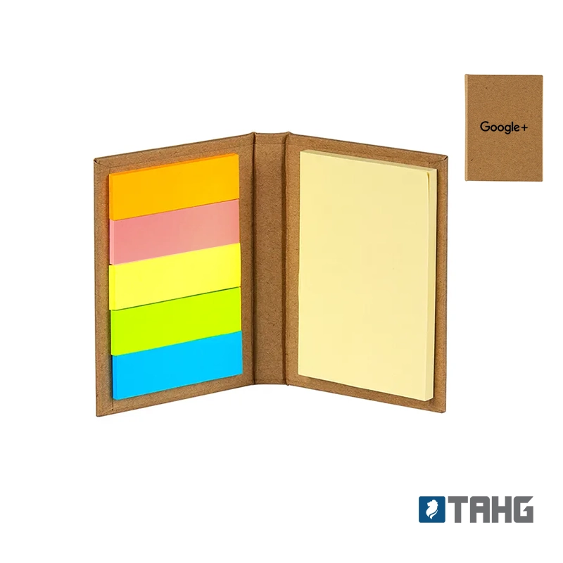 [99030778206D40D40D05] Set Memo Fold -[99030778206]a