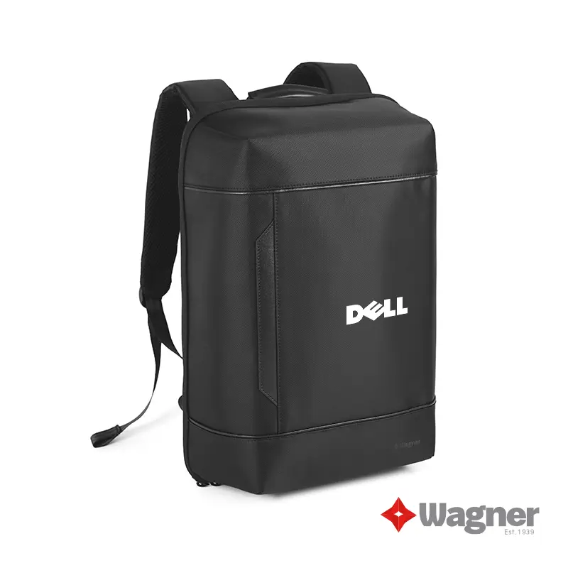 [99030777382D62D62D90] Mochila Weimar -[99030777382]a
