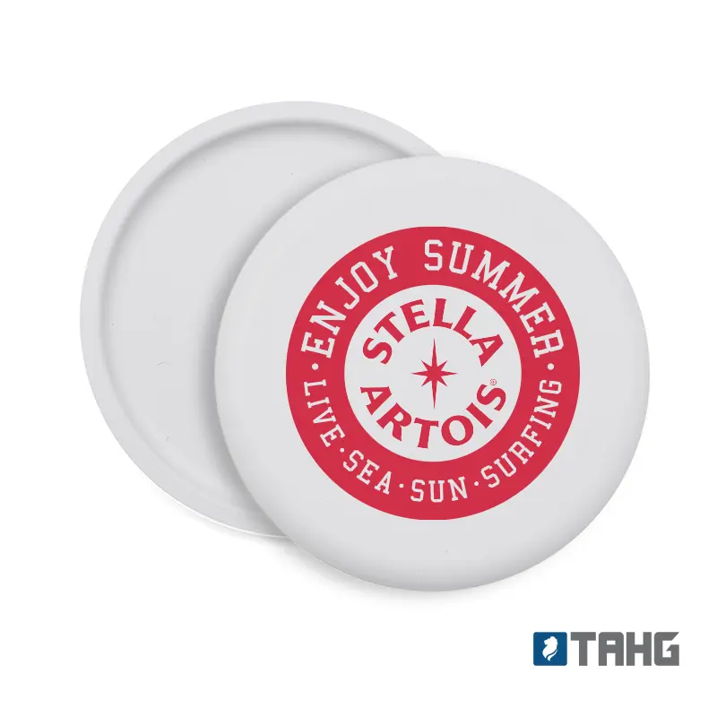 [99030778212D22D22D90] Frisbee Soft -[99030778212]a