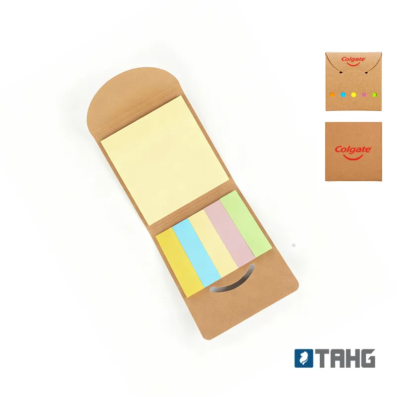 [99030778207D40D40D05] Set Memo Dots -[99030778207]a