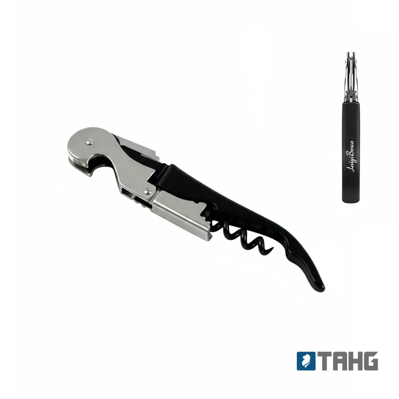 [99030778230D17D62] Destapador Horse -[99030778230]a