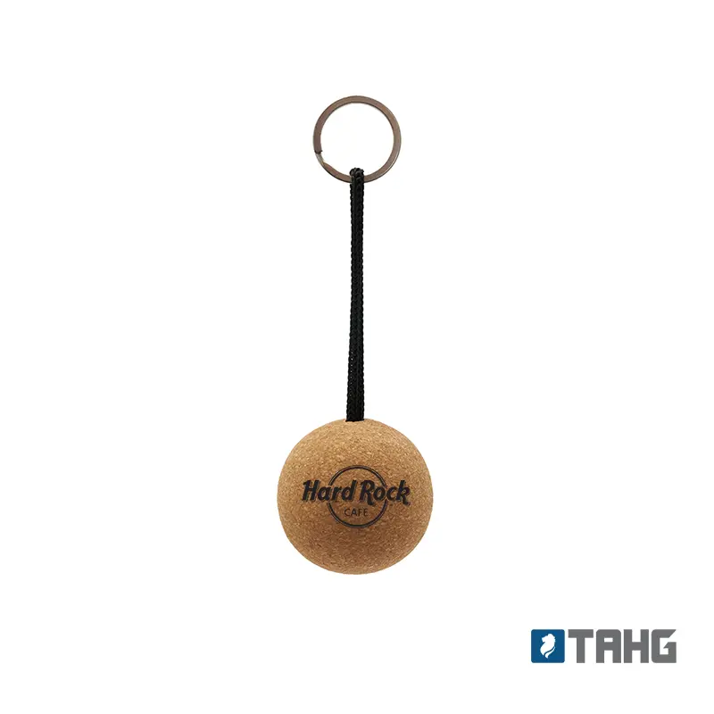 [99030778276D40D11D98] Llavero Floating -[99030778276]a