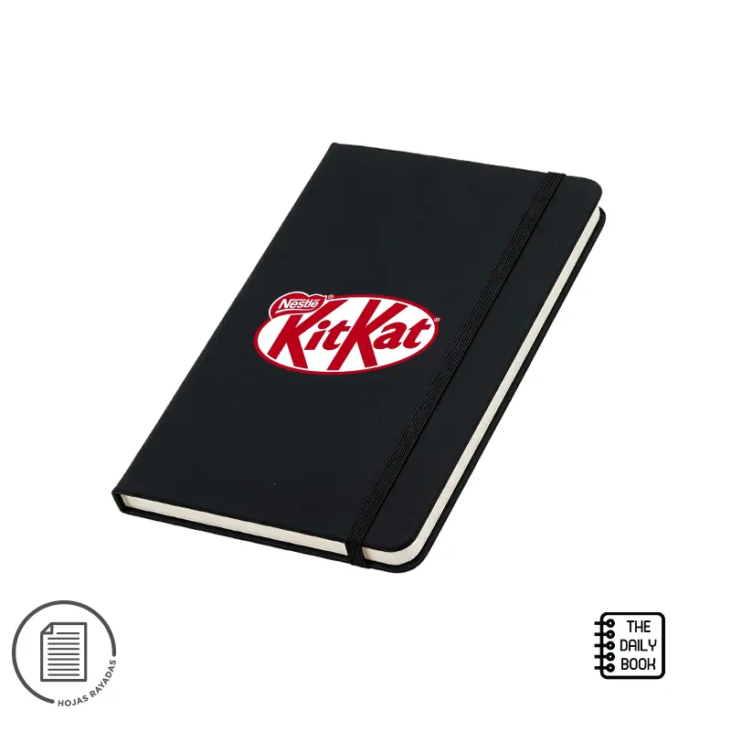 [99030778380D62D90D98] Cuaderno Borges A5 -[99030778380]a