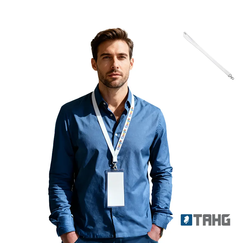 [99030778216D22D22D90] Lanyard Pass -[99030778216]a