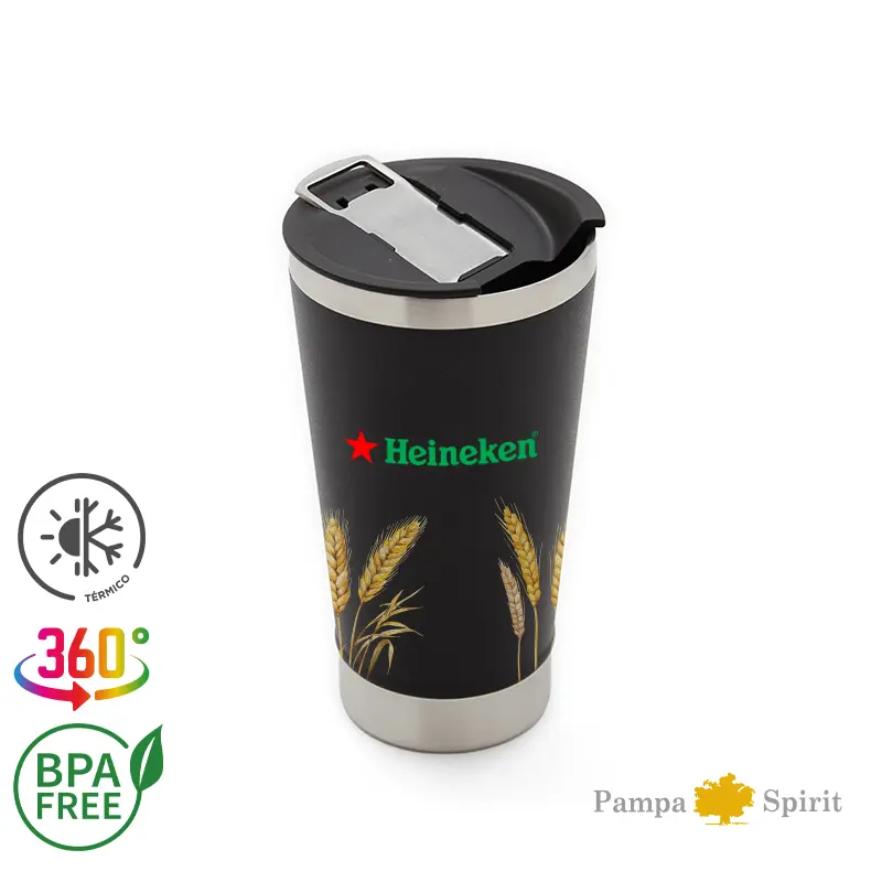 [99030777123062062000] Mug Horizon -[99030777123]a
