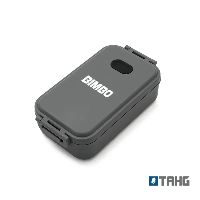 [99030778201D56D56D90] Lunch Box Bite -[99030778201]a