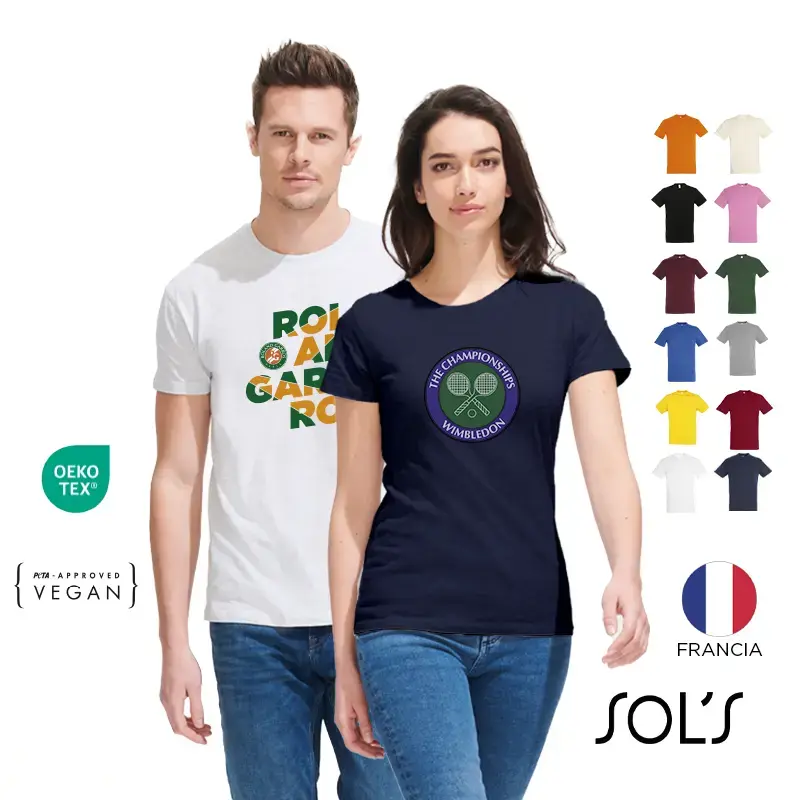 Polera Regent -[33014000000]a