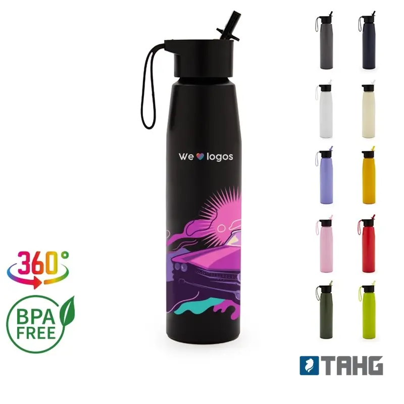Botella Jim -[99030777142]a