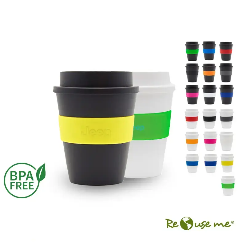 Mug Express Cup -[05049000008]a