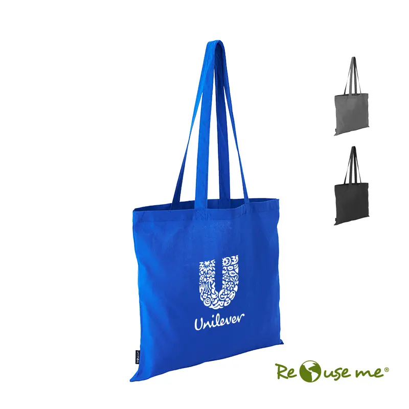 Tote Cotex -[99030777149]a