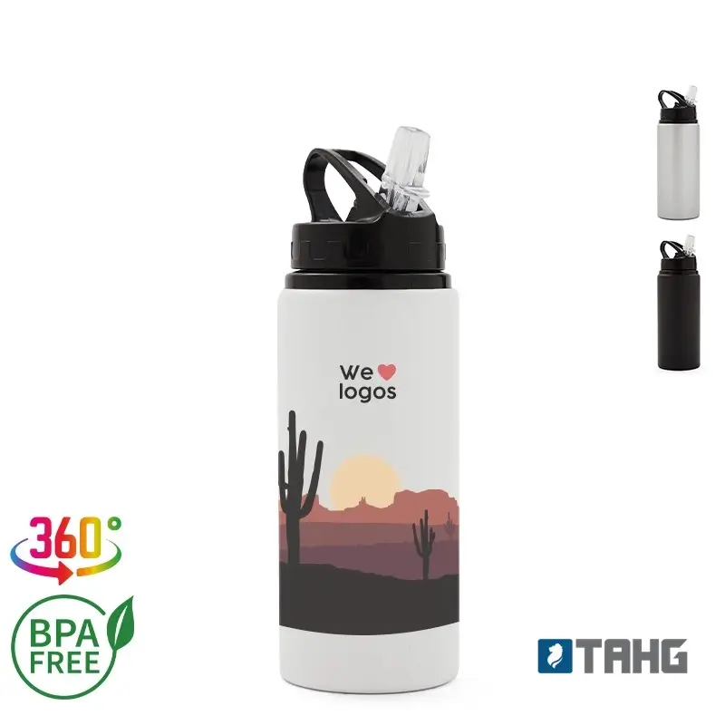 Botella Oasis -[99030777140]a
