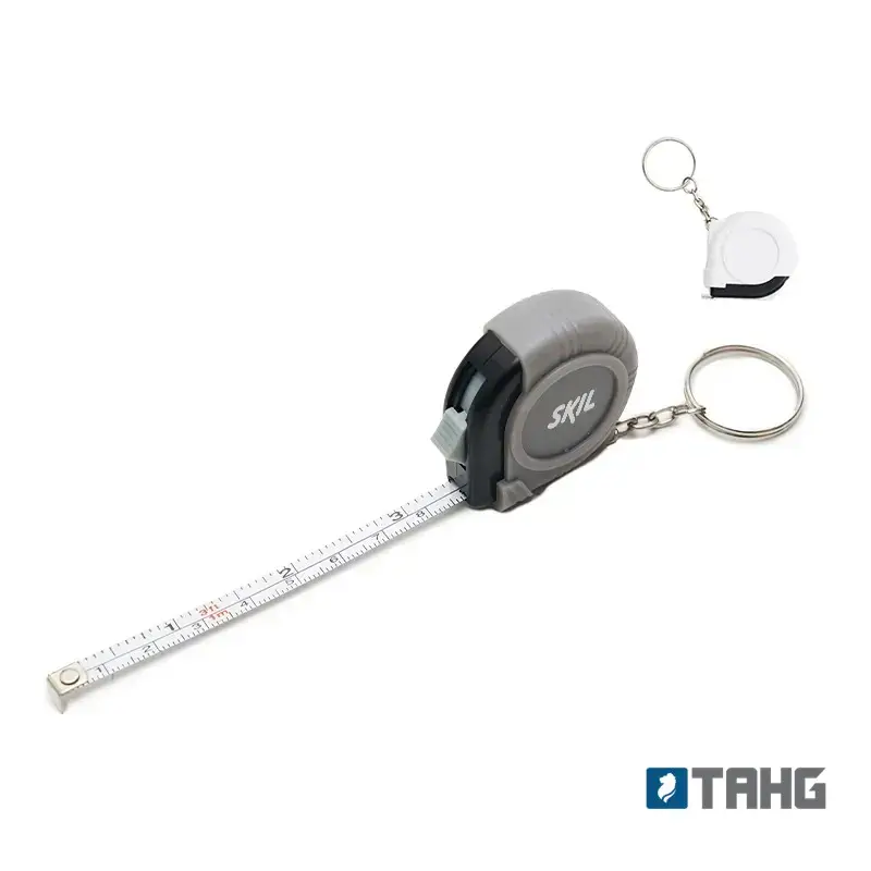 Llavero Huincha -[09084000015]a