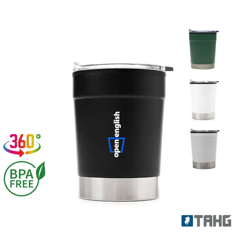 Mug Bayo -[05049000012]a