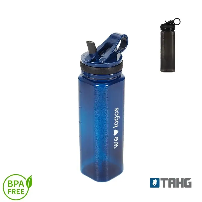 Botella Performance -[05047000009]a