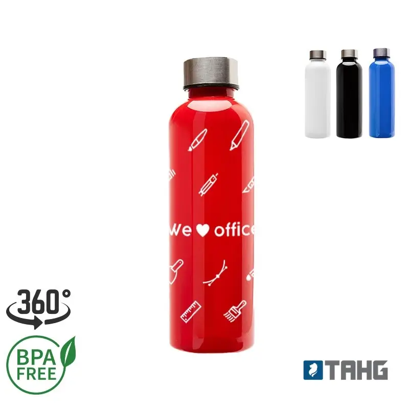 Botella Vita -[05047000006]a