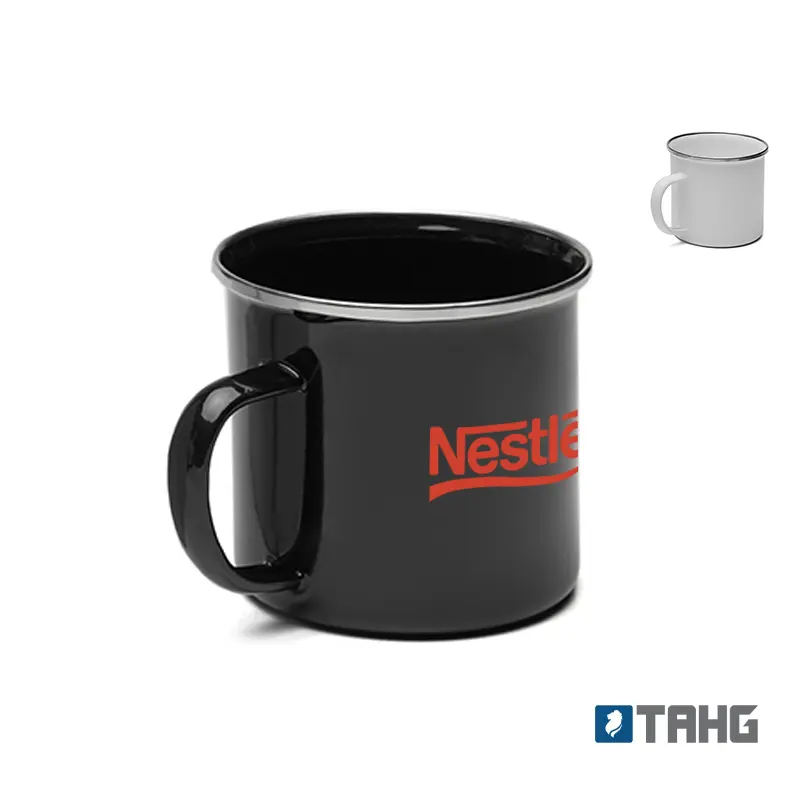 Mug Retro -[05017000005]a