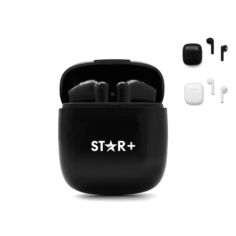 Auriculares Proton -[02002400003]a
