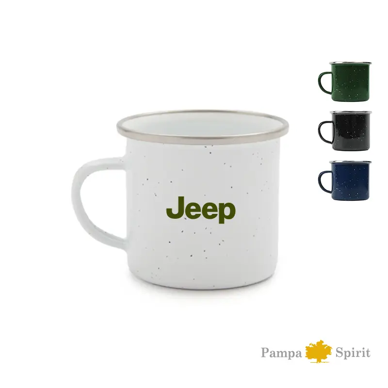 Mug Campster -[99030777154]a