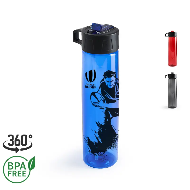 Botella Viper -[99030777132]a