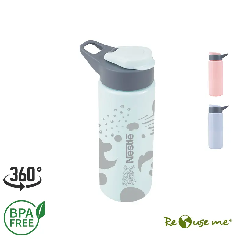 Botella Cake -[99030769753]a
