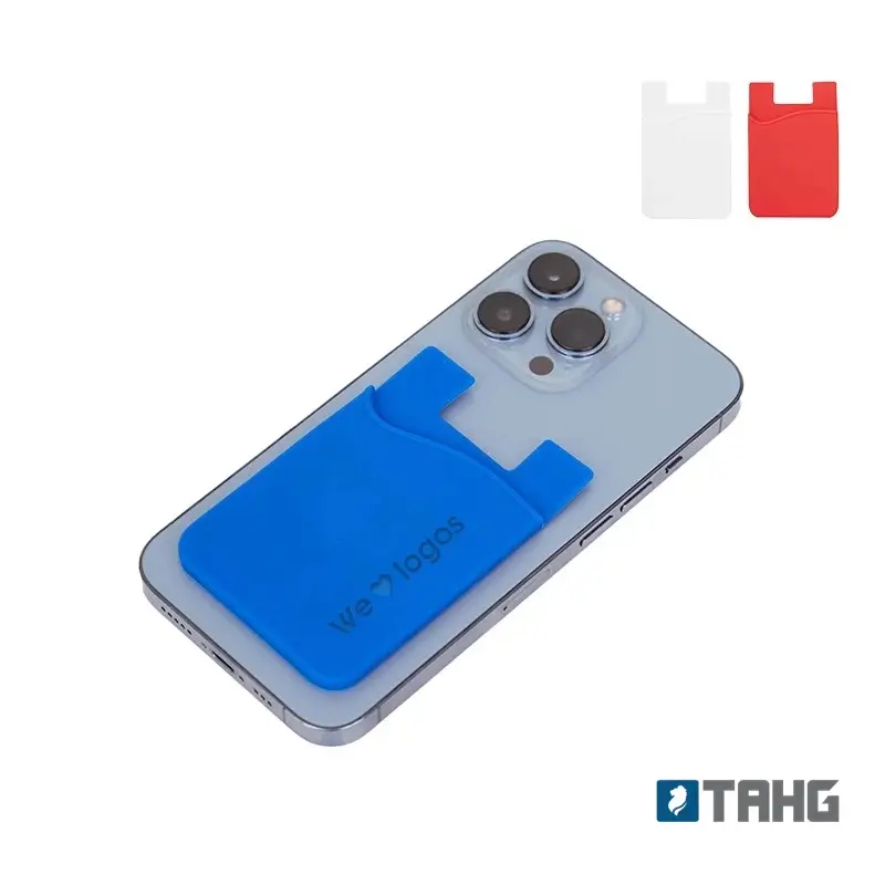 Card Holder Sube -[21017000003]a