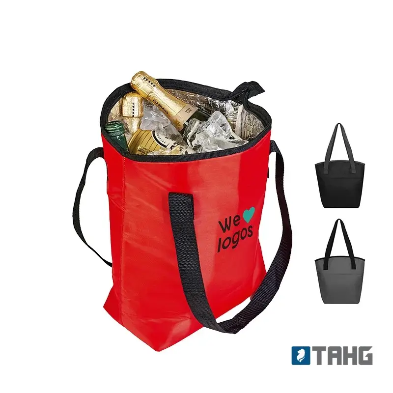 Cooler Dakota -[99030769640]a