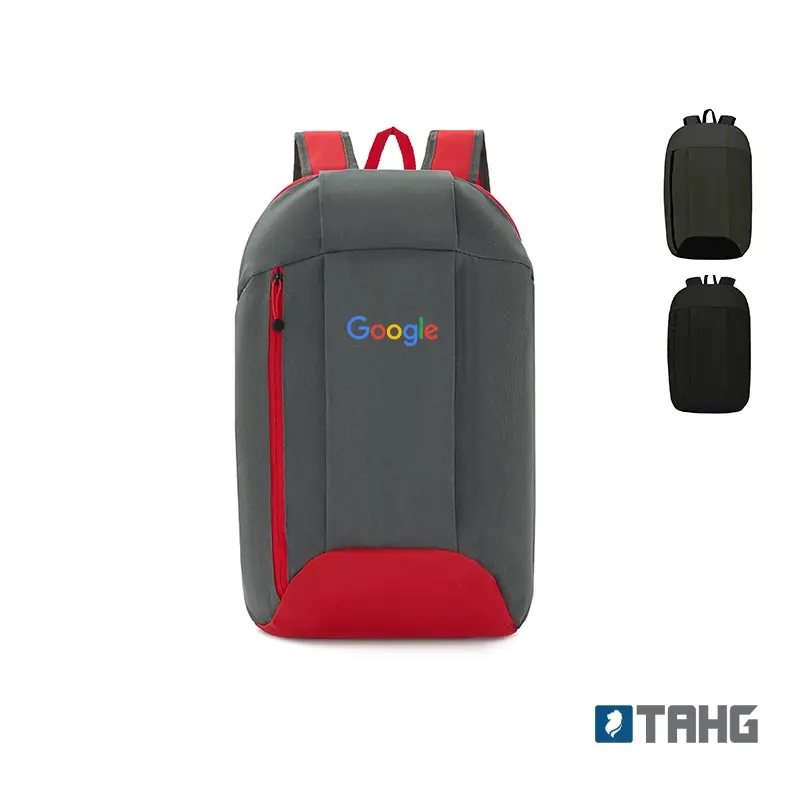 Mochila Walking L -[22094000001]a