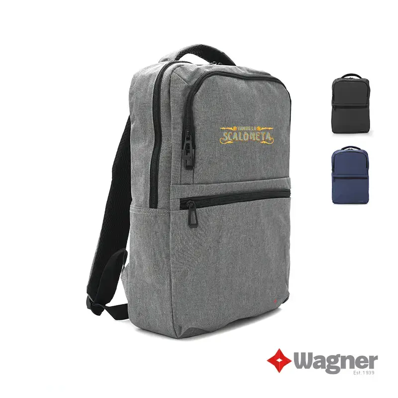 Mochila Hesse -[17094000027]a
