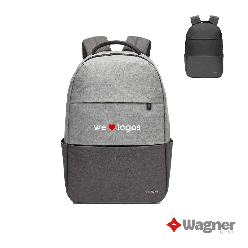 Mochila Baviera -[17094000026]a