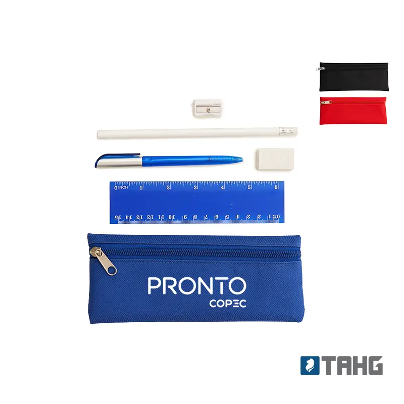 Set Stationery Aptitude -[15011000011]a