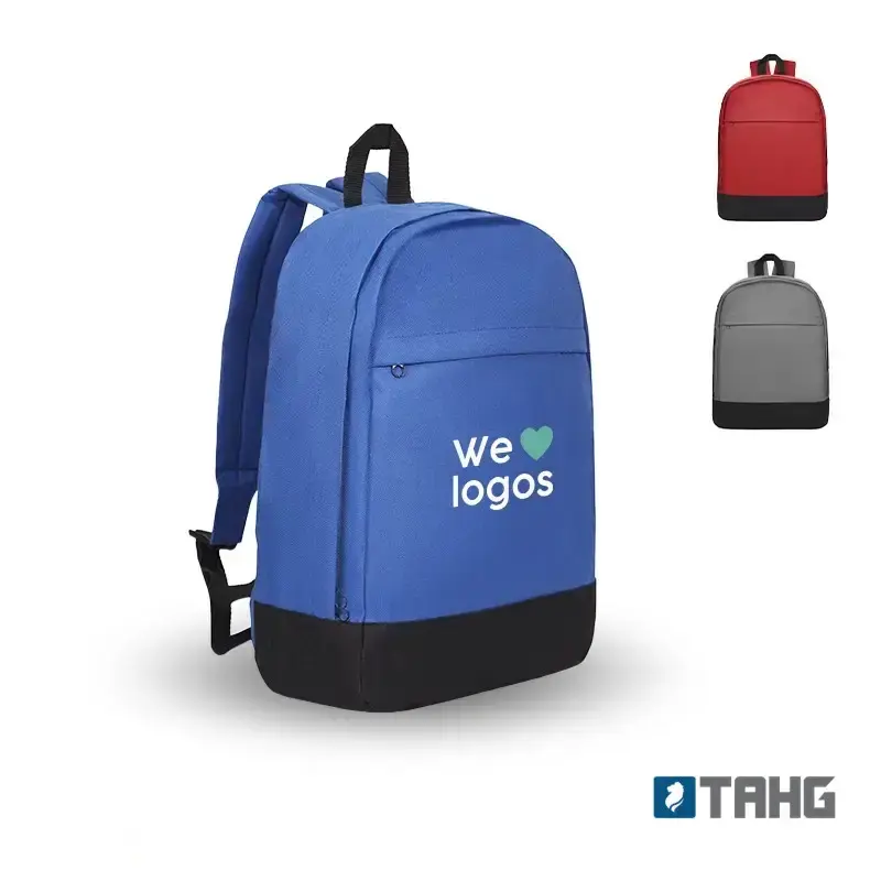 Mochila Hit -[10094000028]a