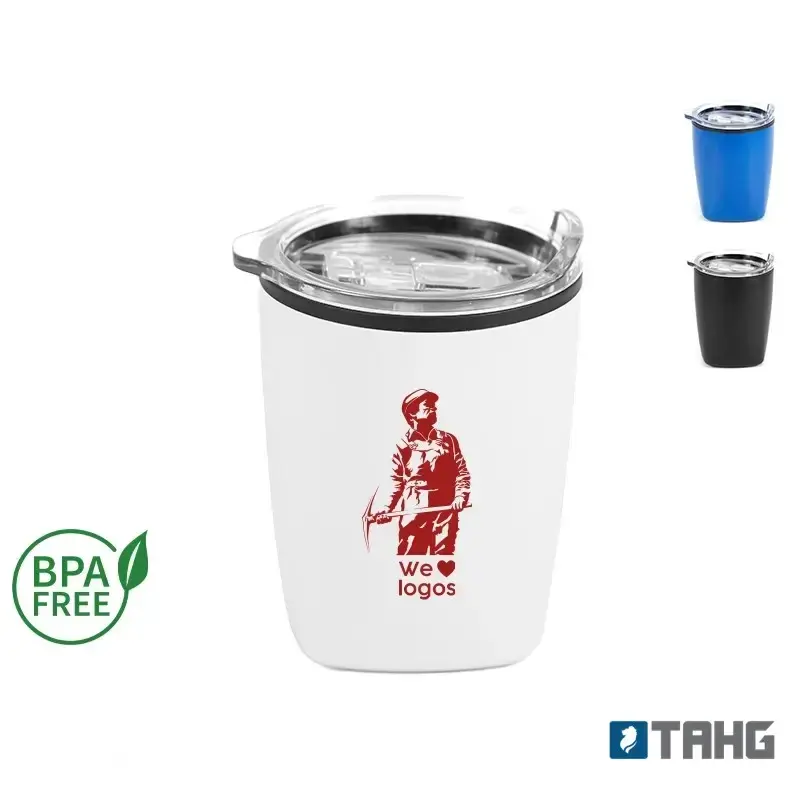 Mug Bogota -[99007010040]a