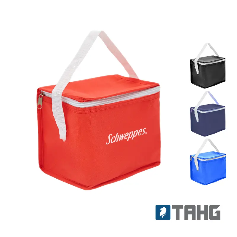 Cooler Mini -[10098000007]a