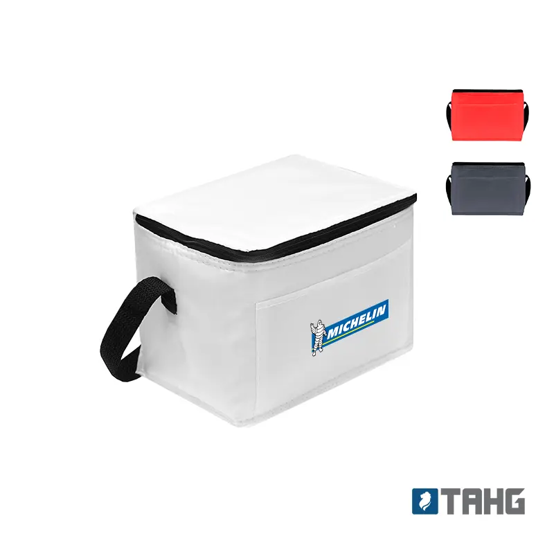 Cooler Line -[10098000003]a
