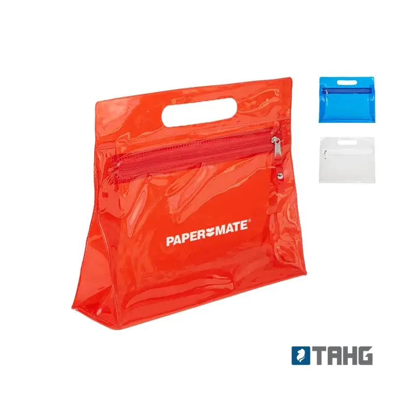 Cristal Pouch -[10097000015]a